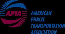 American Public Transportation Association httpsuploadwikimediaorgwikipediaenthumb2