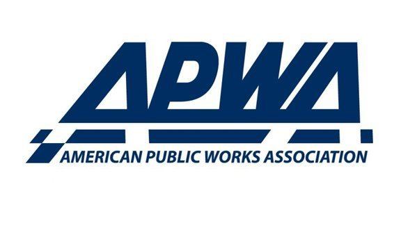 American Public Works Association wwwengamericacomassetsimagesTradeshowLogos2