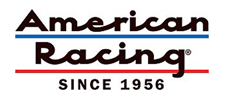 American Racing wwwcustomwheelsnrimscomimages2AmericanRaci