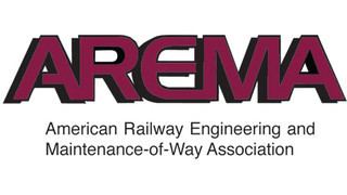 American Railway Engineering and Maintenance-of-Way Association r2masstransitmagcomfilesbaseimageMASS20130