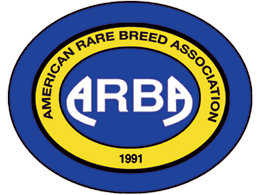 American Rare Breed Association arbamemberlodgeorgContentPicturesPictureashx