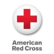 American Red Cross httpslh3googleusercontentcomr7N7svPcX44AAA