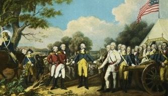 American Revolution American Revolution Battles Facts amp Pictures Historycom