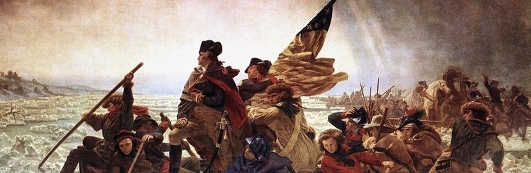 American Revolutionary War American Revolution History American Revolution HISTORYcom
