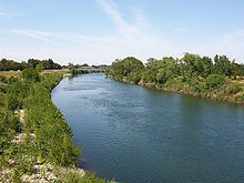 American River httpsuploadwikimediaorgwikipediacommonsthu