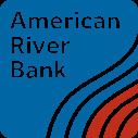 American River Bank httpswwwamericanriverbankcomdocsimagesarb