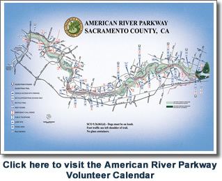 American River Parkway 1000 images about American River Parkway on Pinterest