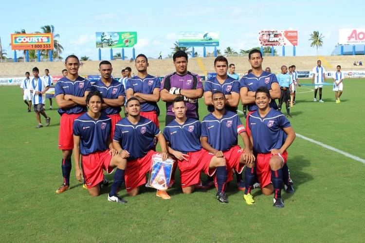 American Samoa national football team staticwebshopappcomshops050425files019188981