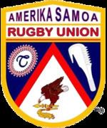 American Samoa national rugby union team httpsuploadwikimediaorgwikipediaenthumb7