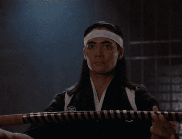 American Samurai (film) theactionelitecomsitewpcontentuploads201405