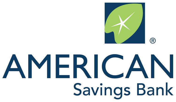 American Savings Bank wwwhustlermoneyblogcomwpcontentuploads20160