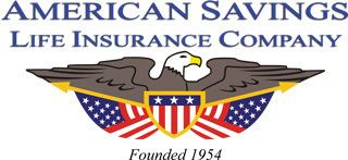 American Savings Life Insurance Company httpsuploadwikimediaorgwikipediaen99fASL