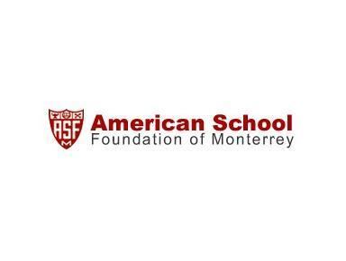 American School Foundation of Monterrey American School Foundation of Monterrey International schools in