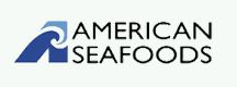American Seafoods httpsuploadwikimediaorgwikipediaen337Ame