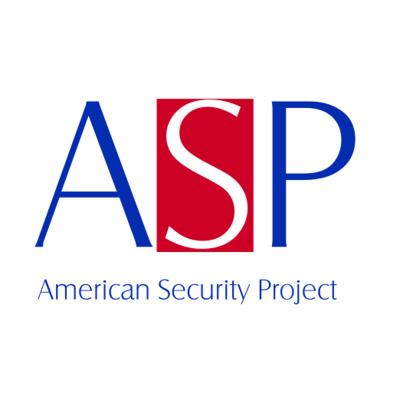 American Security Project httpswwwamericansecurityprojectorgwpcontent