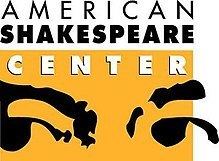American Shakespeare Center httpsuploadwikimediaorgwikipediaenthumbb