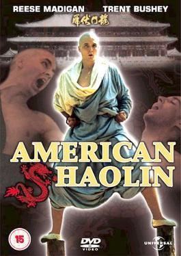 American Shaolin httpsuploadwikimediaorgwikipediaen33dAme