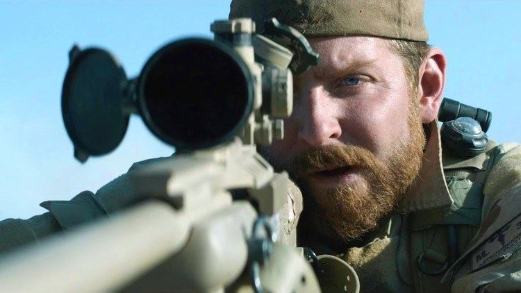 American Sniper American Sniper Best Combat Scenes YouTube