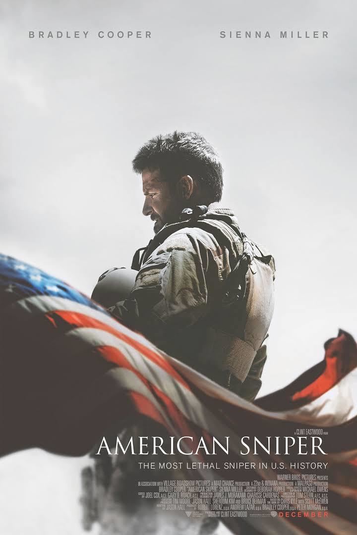 American Sniper t2gstaticcomimagesqtbnANd9GcSCEJMtX2SBZlvY