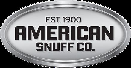 American Snuff Company httpsuploadwikimediaorgwikipediaen998Ame