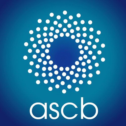 American Society for Cell Biology bioscienceslblgovwpcontentuploads201606ASC
