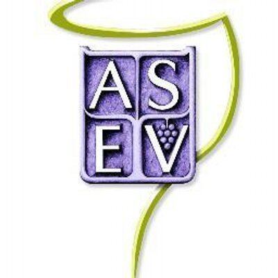 American Society for Enology and Viticulture httpspbstwimgcomprofileimages3148819010ea