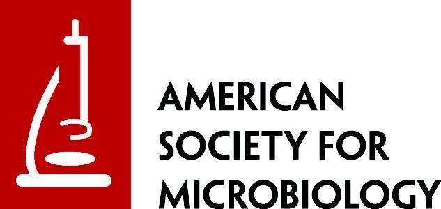 American Society for Microbiology ihconstantcontactcomfs0571102686599425img649