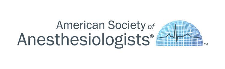 American Society of Anesthesiologists wwwchoosingwiselyorgwpcontentuploads201304