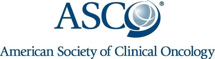 American Society of Clinical Oncology wwwchoosingwiselyorgwpcontentuploads201212