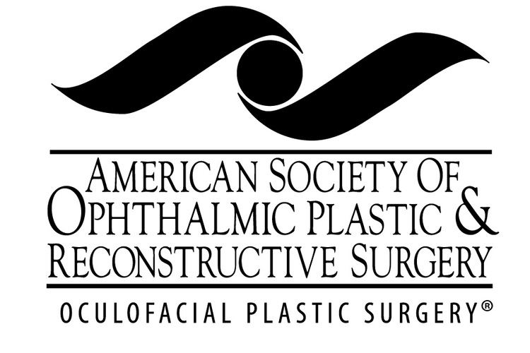 American Society of Ophthalmic Plastic and Reconstructive Surgery newsucwecomwpcontentuploads201606ASOPRSLo