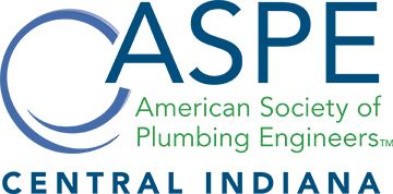 American Society of Plumbing Engineers httpsstatic1squarespacecomstatic52a08787e4b