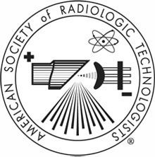 American Society of Radiologic Technologists httpswwwasrtorgimagesdefaultsourceaboutu