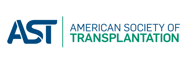 American Society of Transplantation httpsmedialicdncommediaAAEAAQAAAAAAAAXmAAAA