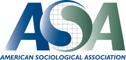 American Sociological Association trailsasanetorgSiteCollectionImagesASA20logo