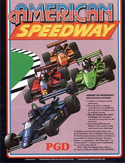 American Speedway httpsuploadwikimediaorgwikipediaen55eAme