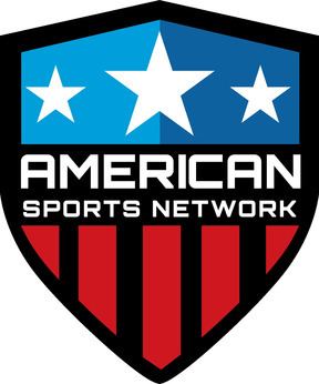 American Sports Network httpsuploadwikimediaorgwikipediaen22cAme
