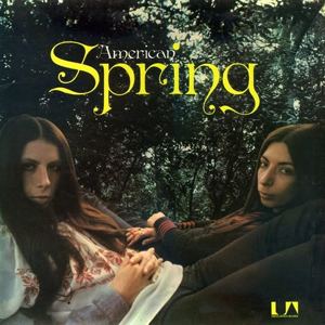 American Spring httpsuploadwikimediaorgwikipediaenbbbSpr