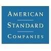 American Standard Companies img2rnkrstaticcomusernodeimg23449281100a