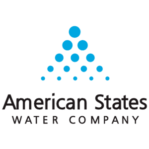 American States Water dividendvaluebuildercomwpcontentuploads20151