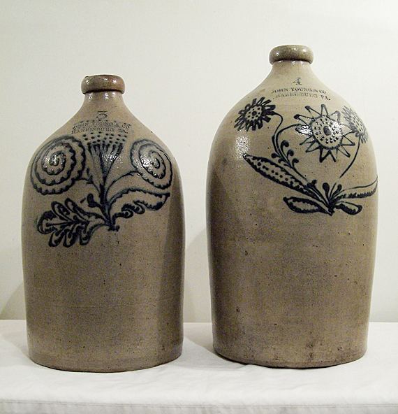 American stoneware wwwantiquesandfineartcomarticlesmediaimages0