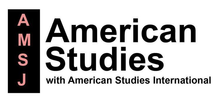 American Studies (journal)