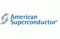 American Superconductor httpsuploadwikimediaorgwikipediaencc9Ame