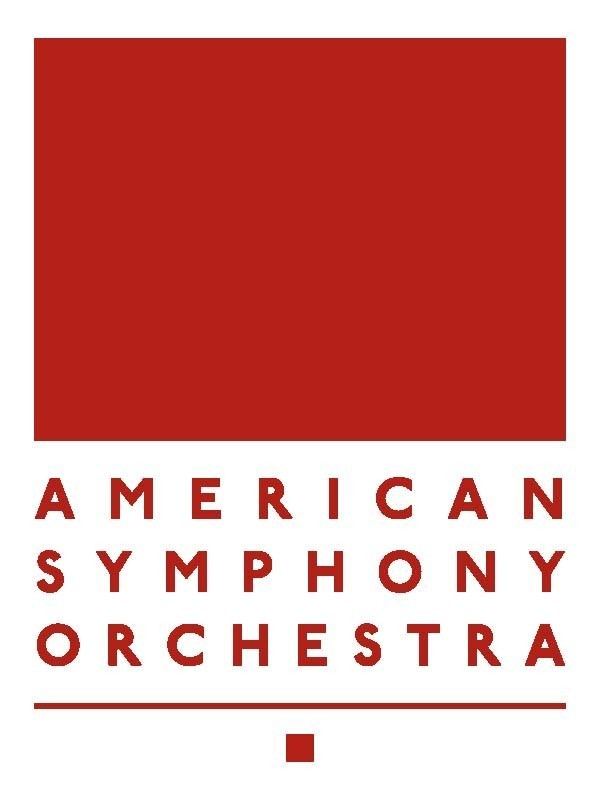 American Symphony Orchestra photosinstantencorecom44018440181024jpg