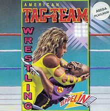 American Tag-Team Wrestling httpsuploadwikimediaorgwikipediaenthumbf