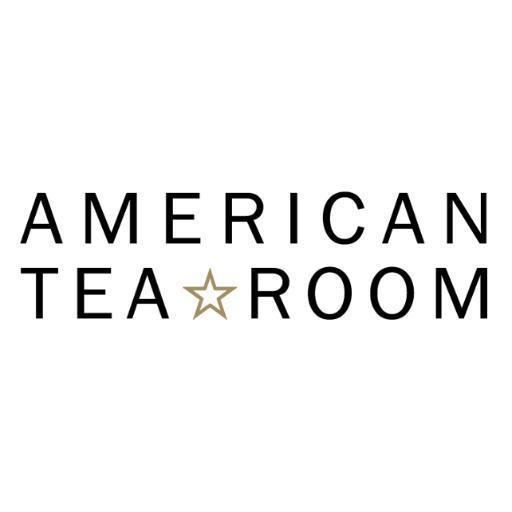 American Tea Room httpspbstwimgcomprofileimages6283125429813