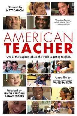 American Teacher American Teacher Wikipedia