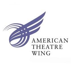 American Theatre Wing itmcdncomphotos84882jpg