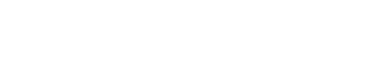 American Thyroid Association wwwthyroidorgwpcontentuploads201601ATAlog
