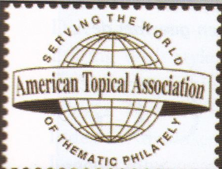 American Topical Association