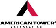American Tower Corporation wwwamericantowercomAssetsuploadsimagesamtco